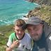 Luke Elliott - Facebook