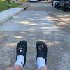Luke Elliott - @luke.elliott5 - TikTok