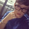 Luke Elliott - @lukeelliott2 - TikTok