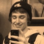 theskipper - @luke_elliott - Instagram