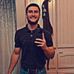 Lucas Elmore - Facebook