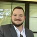 Lucas Elmore - Facebook