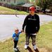 Luke Elmore - Facebook