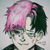 Luke Elmore - @lukeelmore2 - TikTok