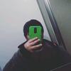 Luke Elmore - @lukethekiller34 - TikTok
