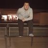 Luke Elmore - @lukeelmore8892 - TikTok