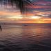 Luke Elmore - Facebook