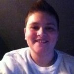 Luke Elmore - @shmople - Instagram