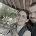 Luke Elmore - Facebook