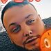 Luke Snm Elmore - Facebook