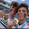 luke.elmore - @luke.elmore23 - TikTok