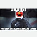 LukeElmore - @lukenotaturtle - Instagram