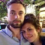 Christopher Luke Elwell - @christopherelwell - Instagram
