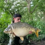 Luke Elwell - @lukeelwell99 - Instagram