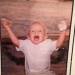 Luke Elwell - @lukeelwell - Instagram