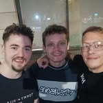 Luke Elwell - @elwell_luke - Instagram