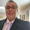 Luke Elwell - @lukeelwell335 - TikTok