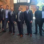 Luke Elwell - Facebook