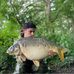Luke Elwell - Facebook