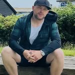 Luke Fantom - @lukeelwellphantom - Instagram