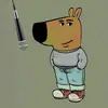 lukeelwell30 - @lukeelwell30 - TikTok