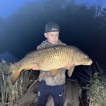 Lukey.Thelwell - @lukey.thelwell - Instagram