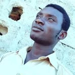 Enerick Loukou - Facebook
