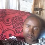 Erick Lucky - Facebook