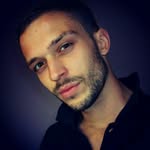 Luke Emerick - @l.emerickwhu90 - Instagram