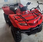 Luke Emerick - Facebook