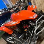 Luke Emerick - @luke_emerick - Instagram