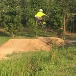 Luke Emerick - Facebook