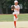 Luke Emerick - @luke.emerick0 - TikTok