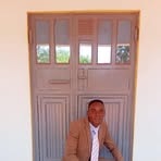Prince Erick Luke - Facebook