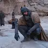 Uganda - @luke.merrick - TikTok