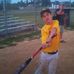 Luke Effinger - Facebook