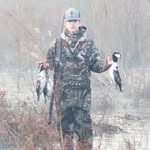 Luke Enfinger - @lukeenfinger - Instagram