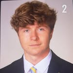 Luke Enfinger - @lukeenfi - Instagram