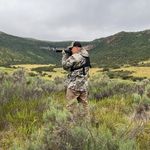 Luke Enfinger - @dlenfinger - Instagram