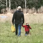Luke Enfinger - @enfingeroutdoors - Instagram