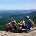 Luke Enfinger - Facebook
