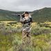 Luke Enfinger - Facebook