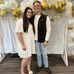 Luke Engelhard - Facebook