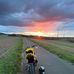Luke Engelhard - Facebook