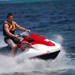 Luke Engelhardt - @bosox1295 - Instagram