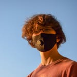 @luke_engelhardt - Instagram