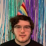 Luke Engelhardt - @itsuhmeluke_engelhardt - Instagram