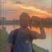 Luke Engelhardt - Facebook