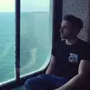 Luke England841 - @lukeengland_ - TikTok