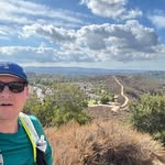 Luke England - @jagbag_13 - Instagram